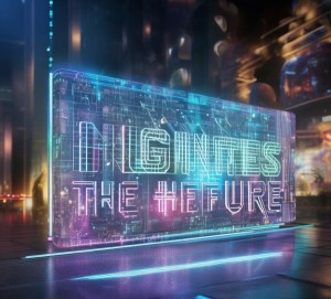 科技创新的智慧之言