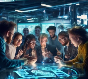 智能产品的重要性，为什么我们需要拥抱智能？