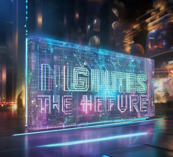 科技创新的金句，激励我们前行的智慧之言